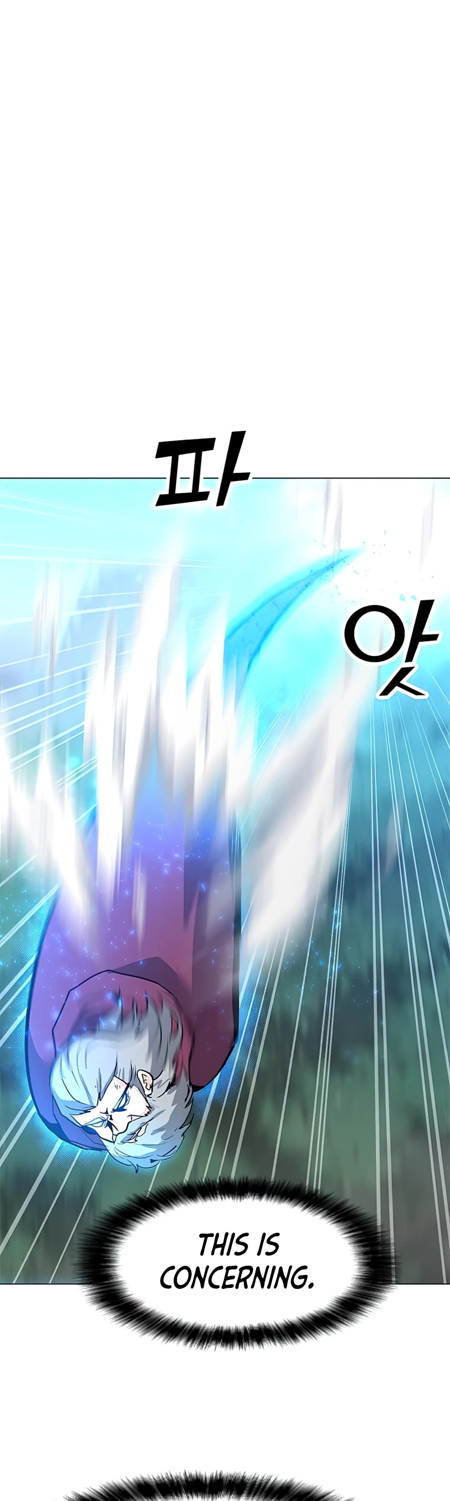 Solo Spell Caster Chapter 62 page 39 - Chapter 62