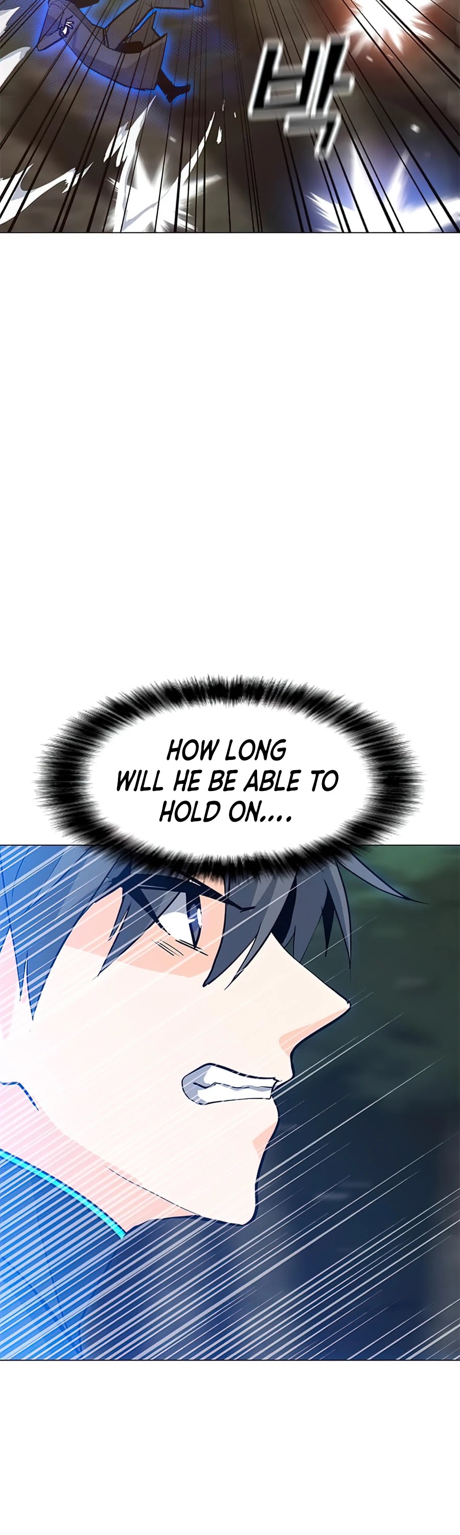 Solo Spell Caster Chapter 62 page 41 - Chapter 62