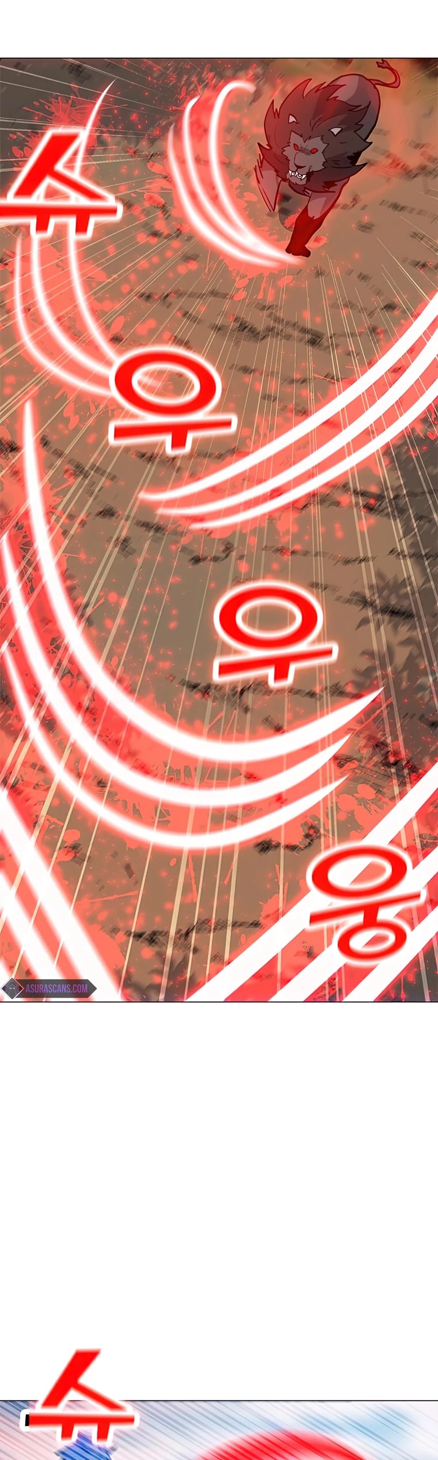 Solo Spell Caster Chapter 62 page 46 - Chapter 62