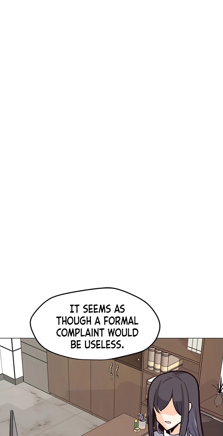 Solo Spell Caster Chapter 62 page 9 - Chapter 62