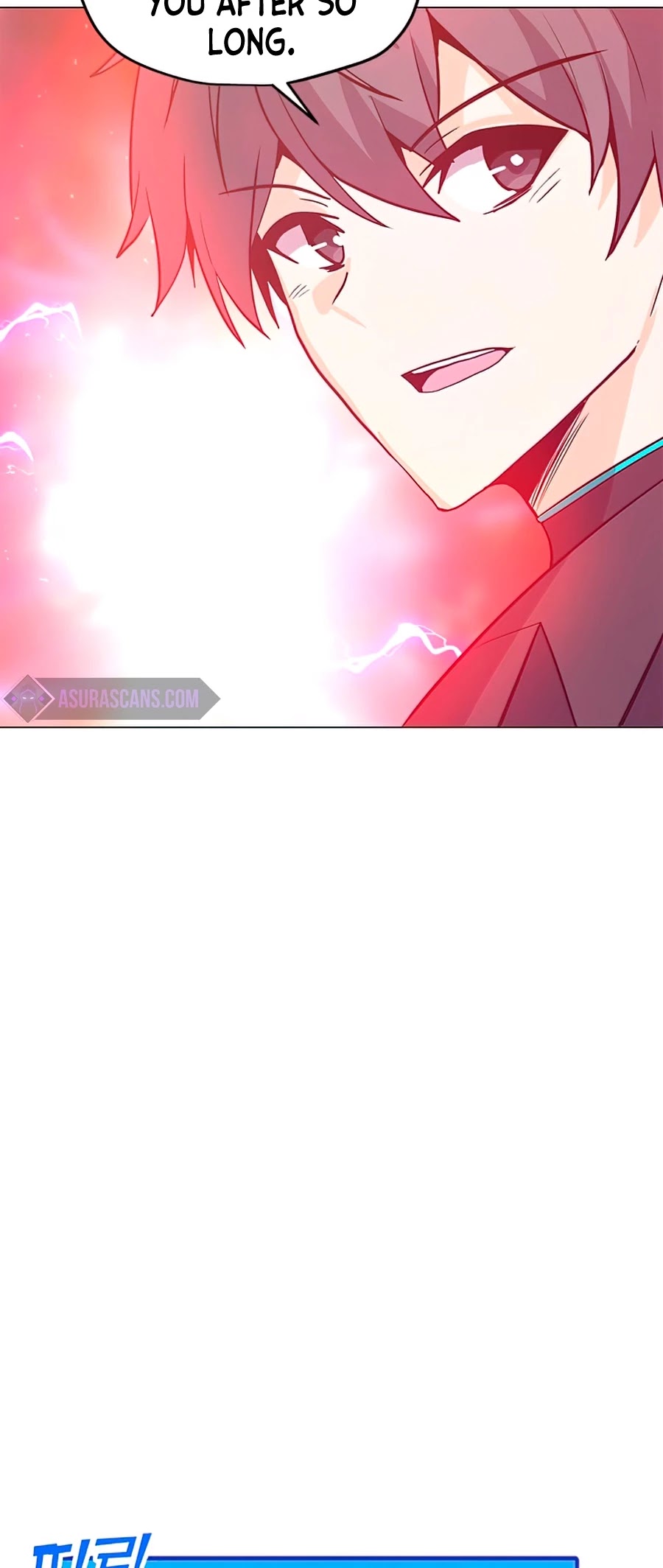 Solo Spell Caster Chapter 63 page 49 - Chapter 63