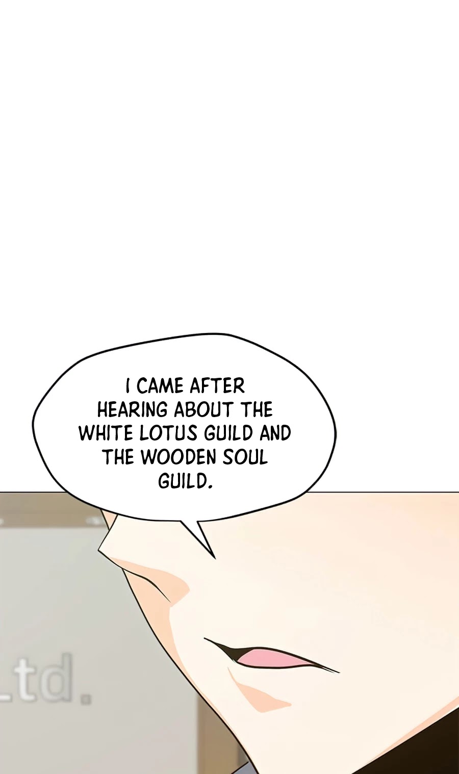 Solo Spell Caster Chapter 64 page 36 - Chapter 64