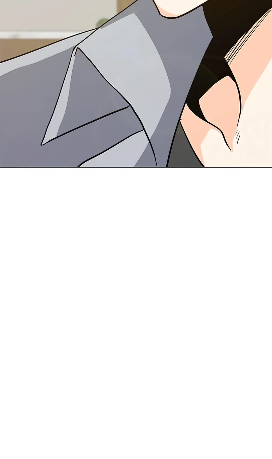 Solo Spell Caster Chapter 64 page 37 - Chapter 64