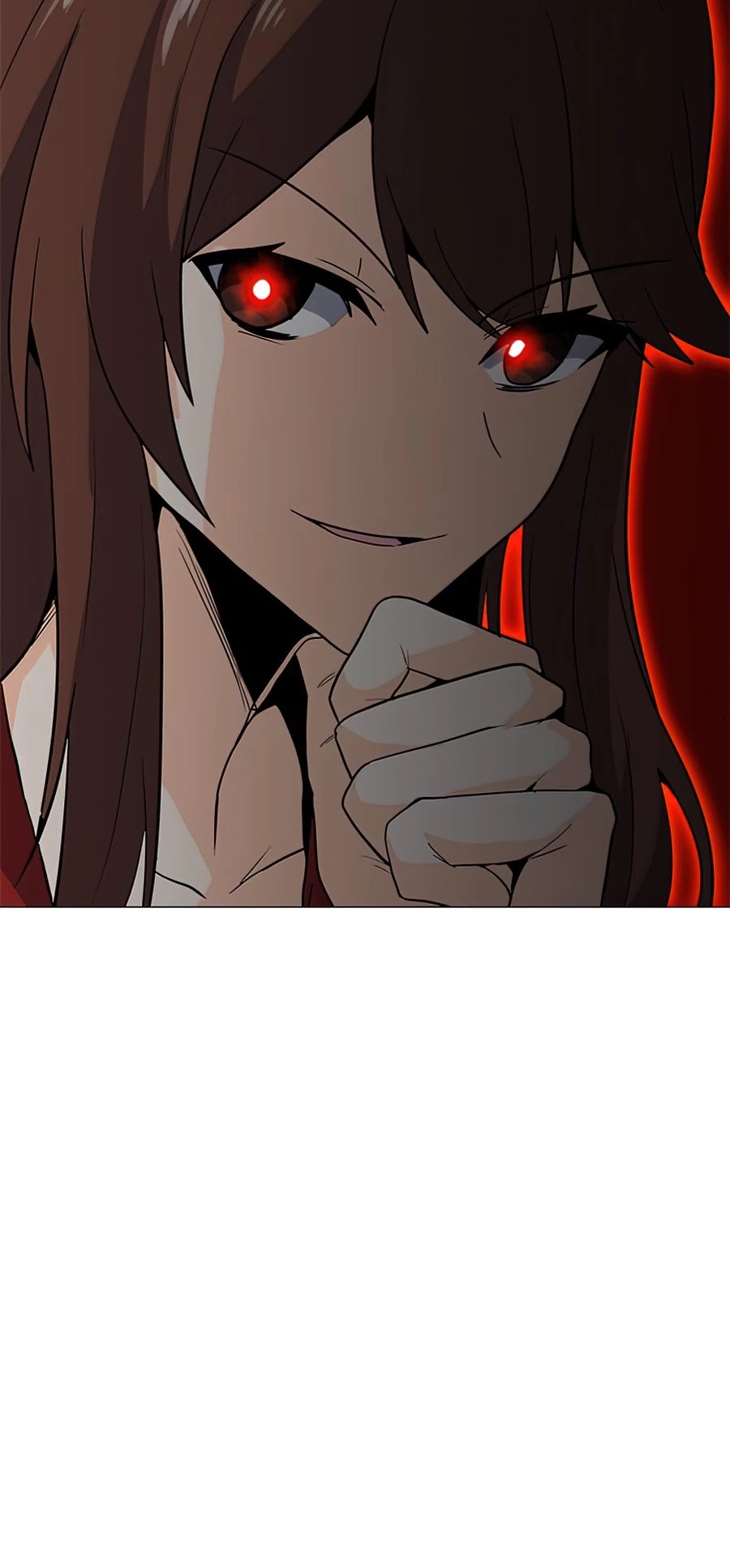Solo Spell Caster Chapter 64 page 46 - Chapter 64
