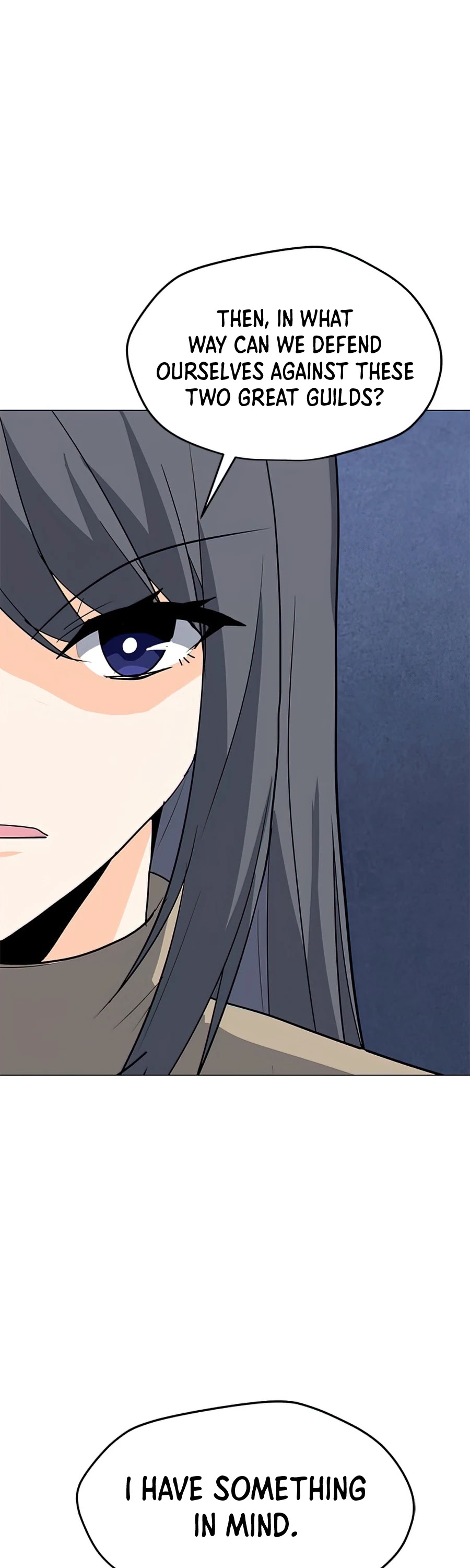 Solo Spell Caster Chapter 64 page 48 - Chapter 64