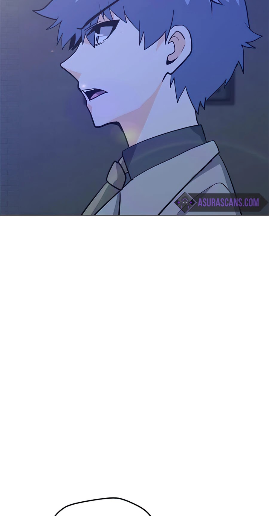 Solo Spell Caster Chapter 65 page 18 - Chapter 65