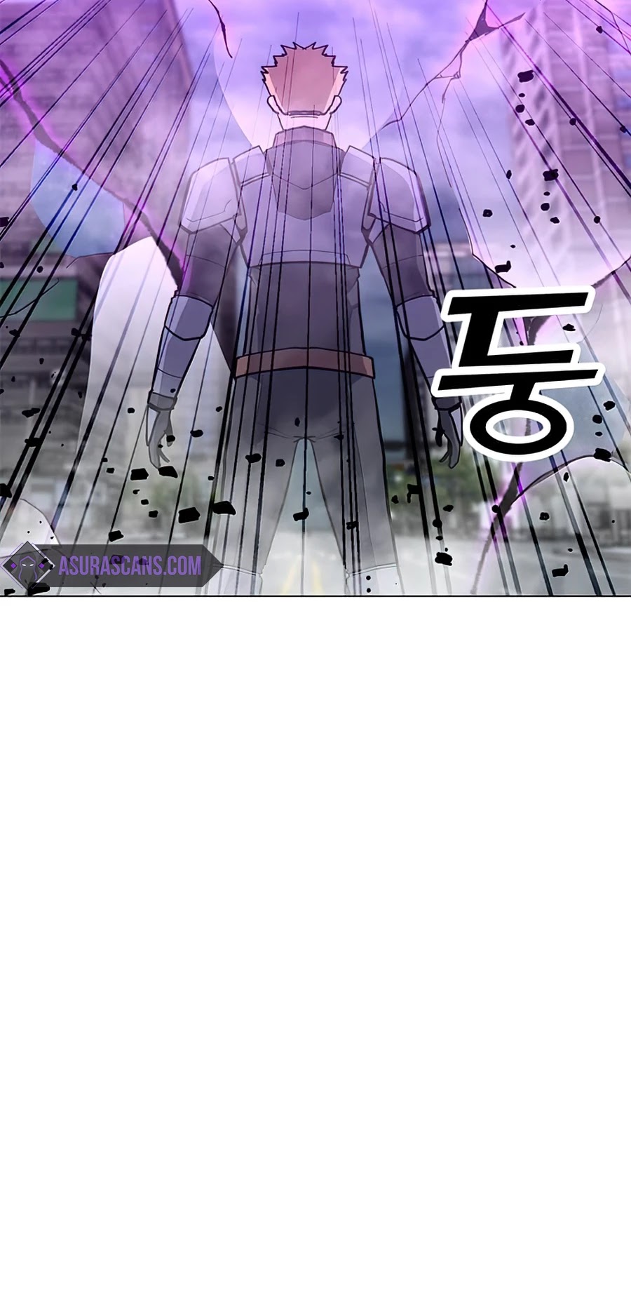 Solo Spell Caster Chapter 65 page 36 - Chapter 65