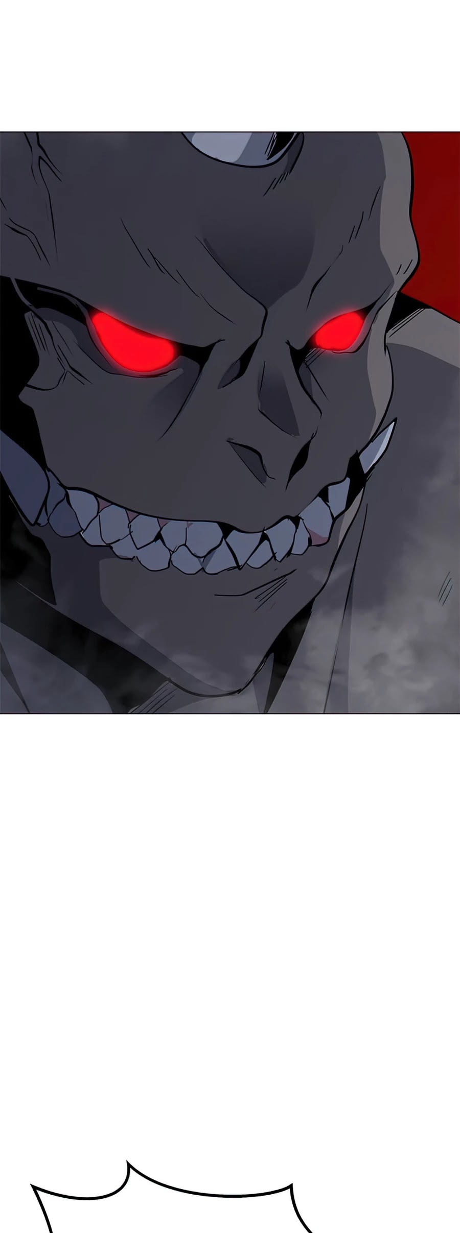 Solo Spell Caster Chapter 65 page 43 - Chapter 65