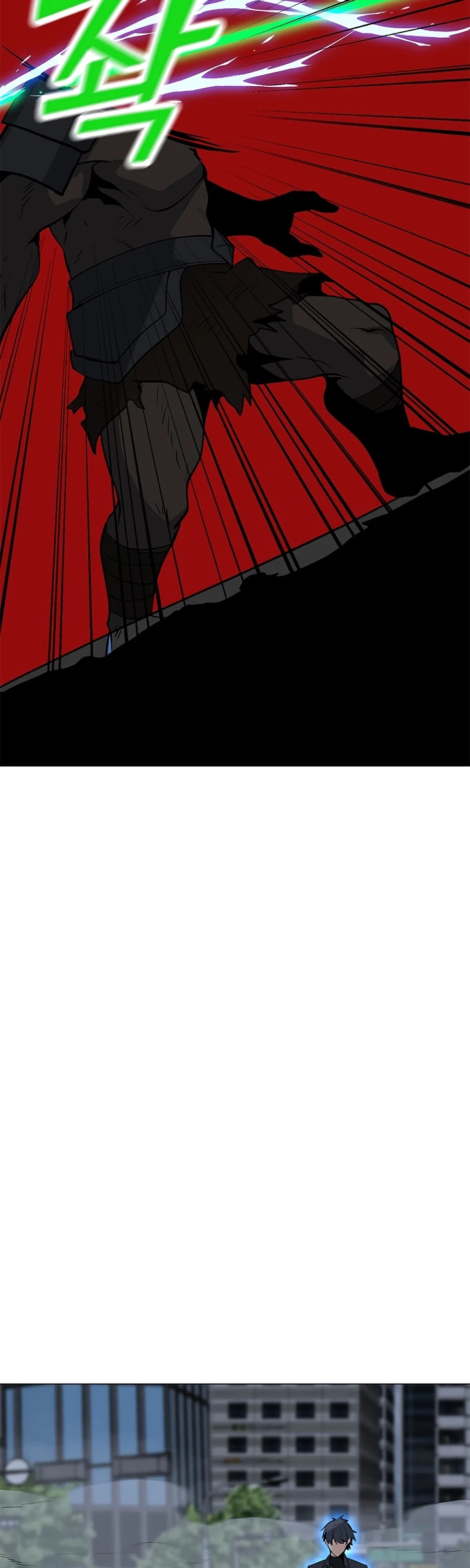 Solo Spell Caster Chapter 66 page 24 - Chapter 66