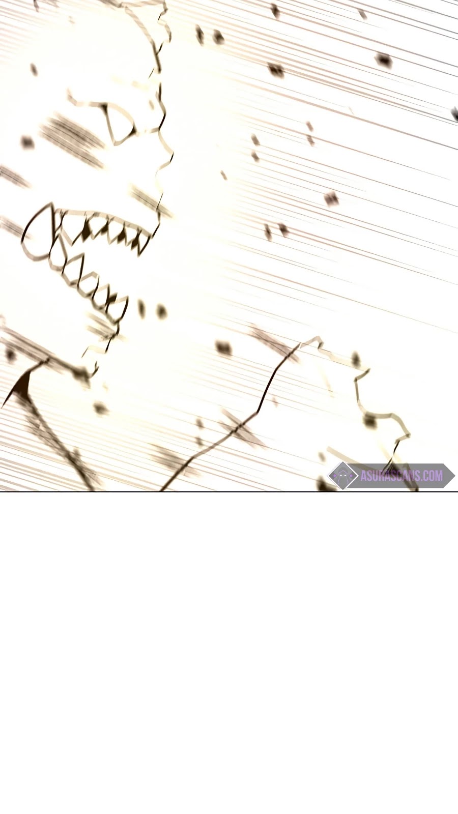 Solo Spell Caster Chapter 66 page 8 - Chapter 66