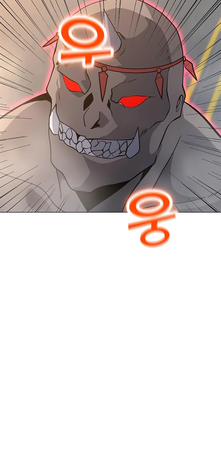 Solo Spell Caster Chapter 67 page 27 - Chapter 67