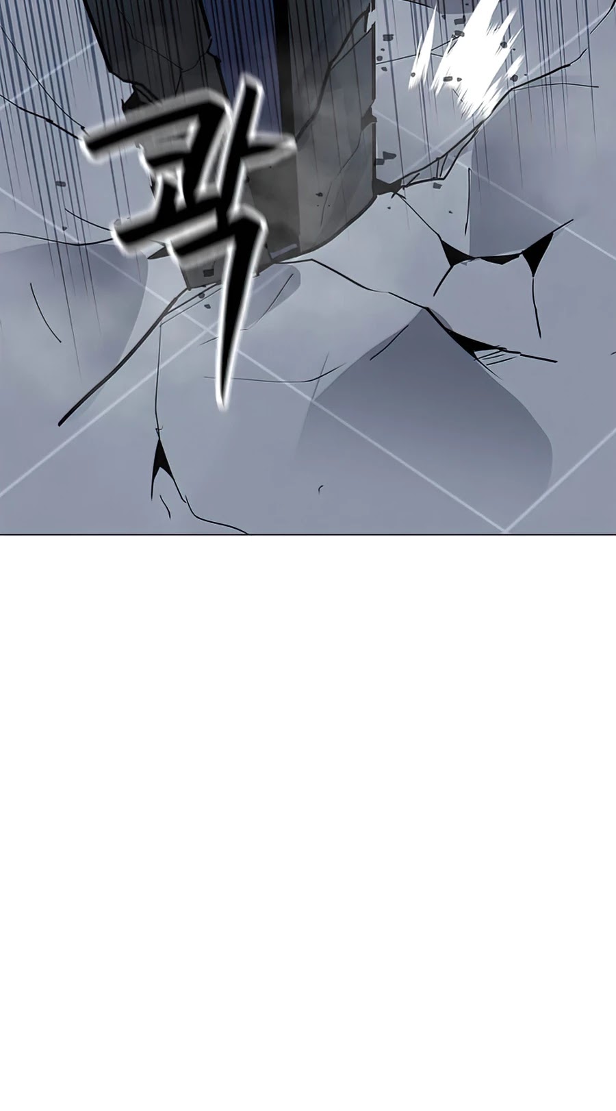 Solo Spell Caster Chapter 67 page 45 - Chapter 67