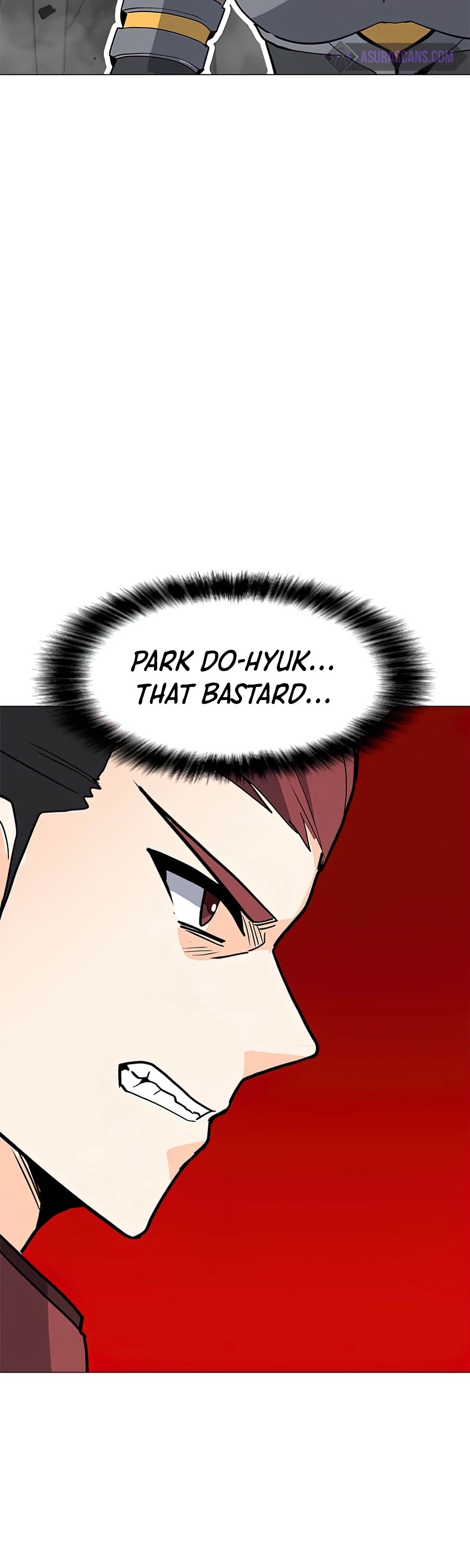 Solo Spell Caster Chapter 67 page 50 - Chapter 67