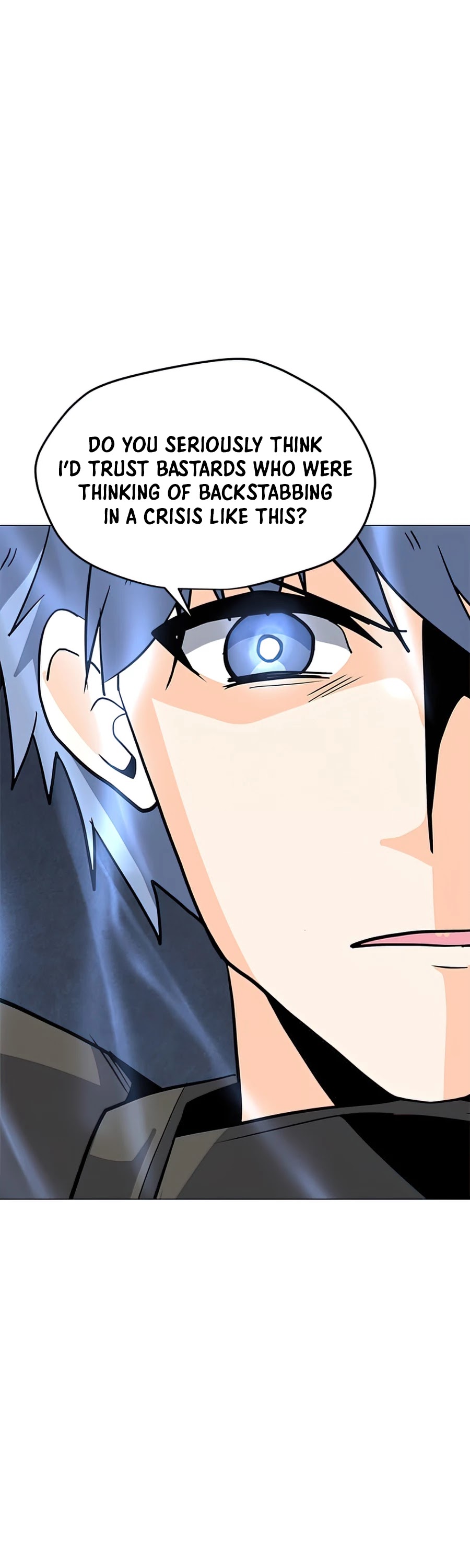 Solo Spell Caster Chapter 67 page 52 - Chapter 67
