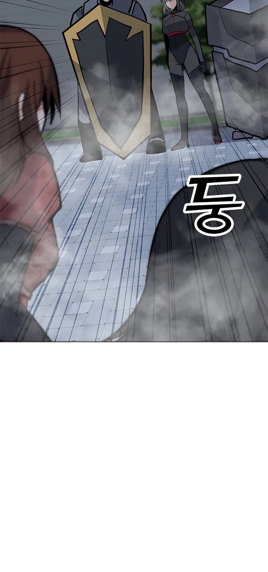 Solo Spell Caster Chapter 67 page 54 - Chapter 67