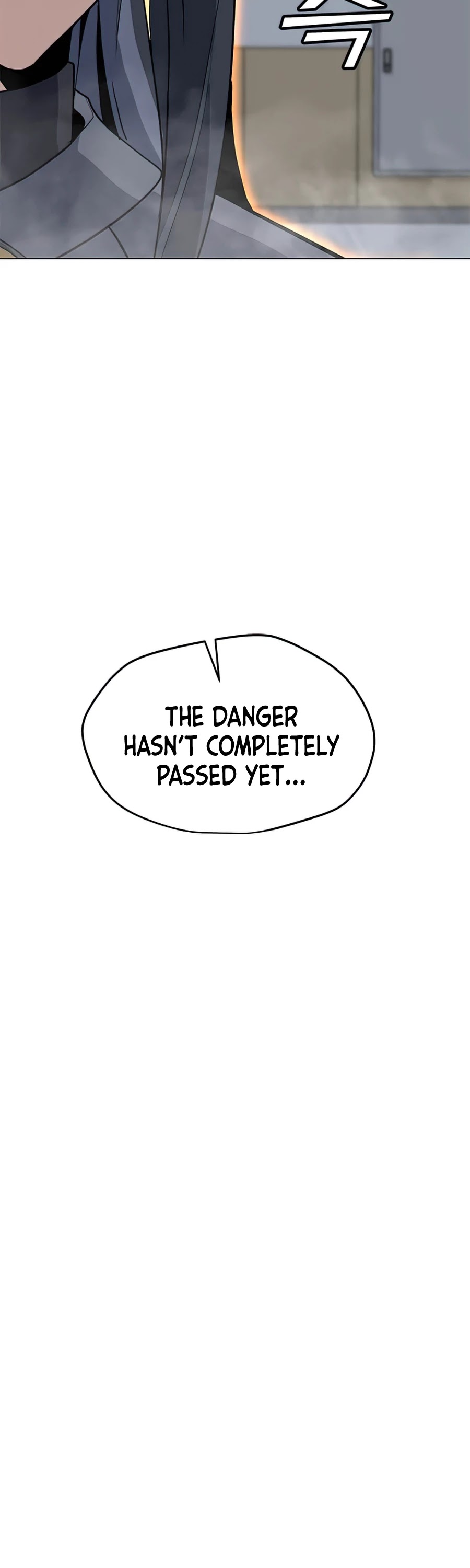 Solo Spell Caster Chapter 68 page 16 - Chapter 68