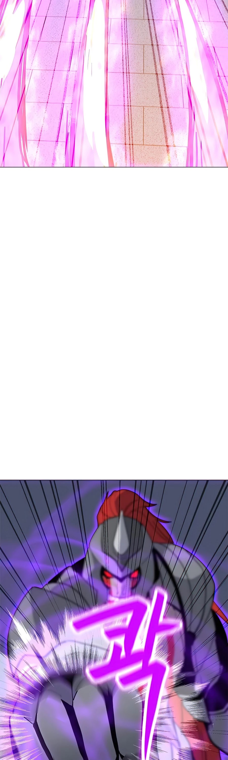 Solo Spell Caster Chapter 68 page 26 - Chapter 68