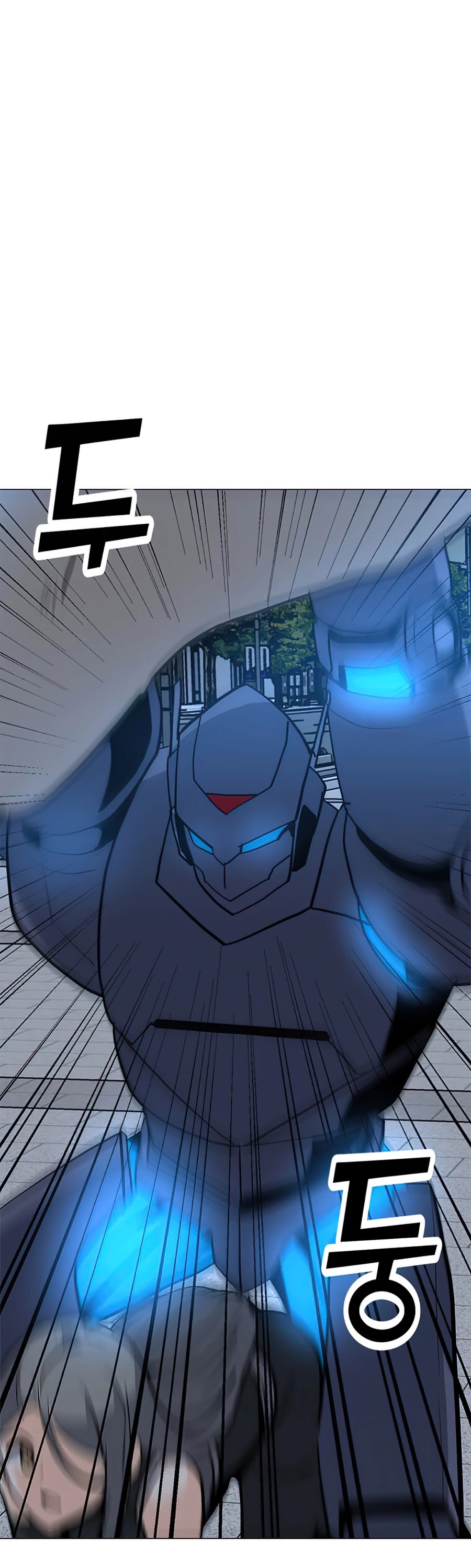 Solo Spell Caster Chapter 68 page 34 - Chapter 68