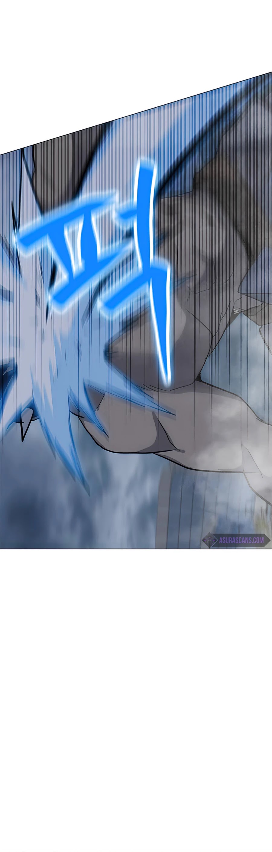 Solo Spell Caster Chapter 68 page 36 - Chapter 68