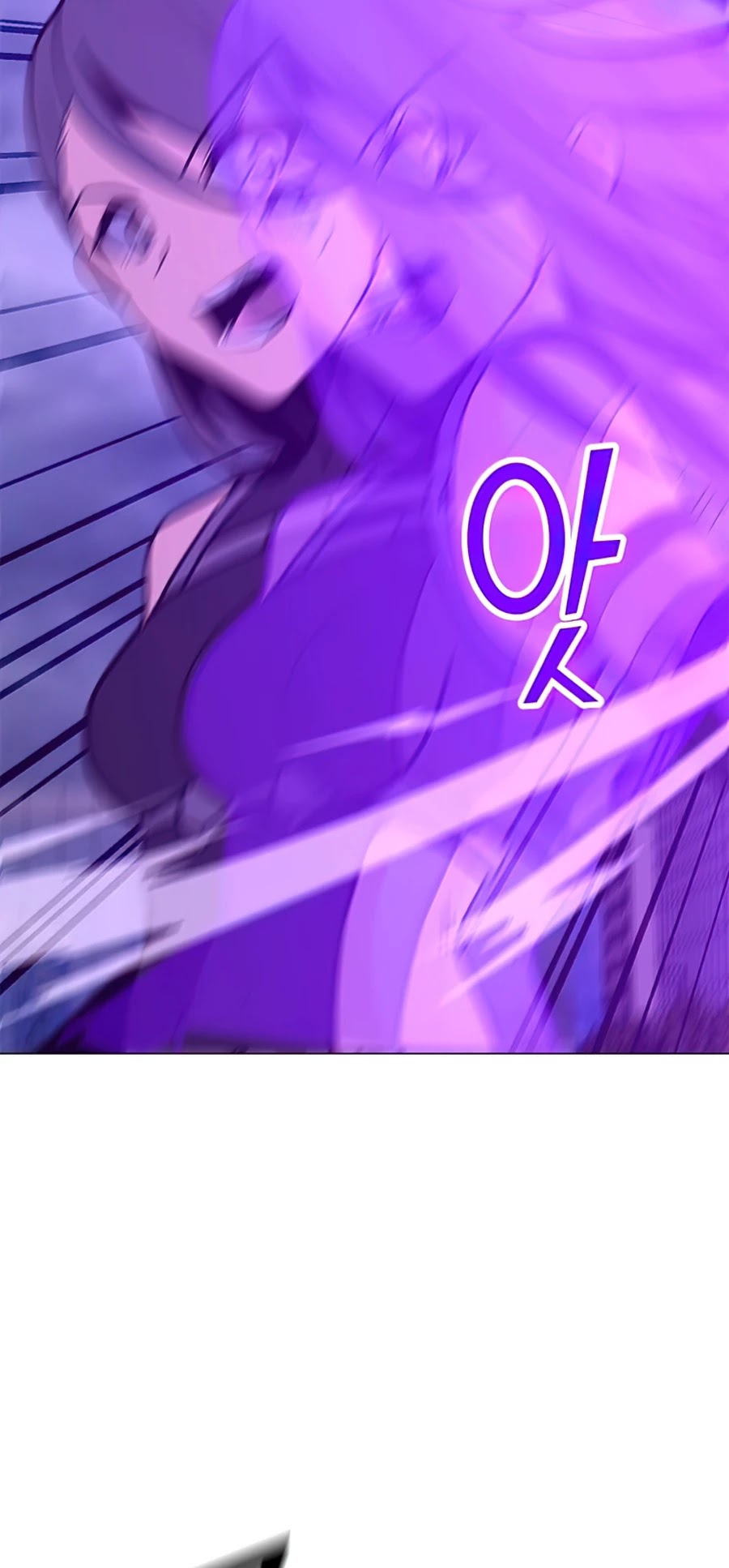 Solo Spell Caster Chapter 68 page 44 - Chapter 68