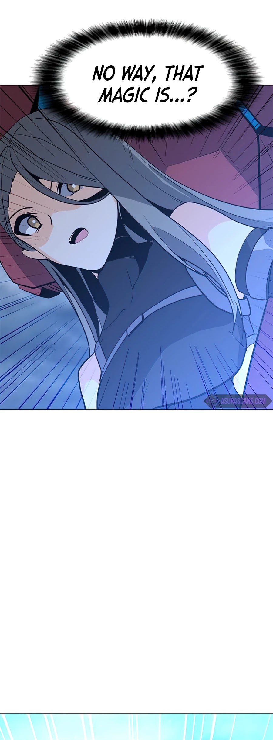 Solo Spell Caster Chapter 68 page 53 - Chapter 68