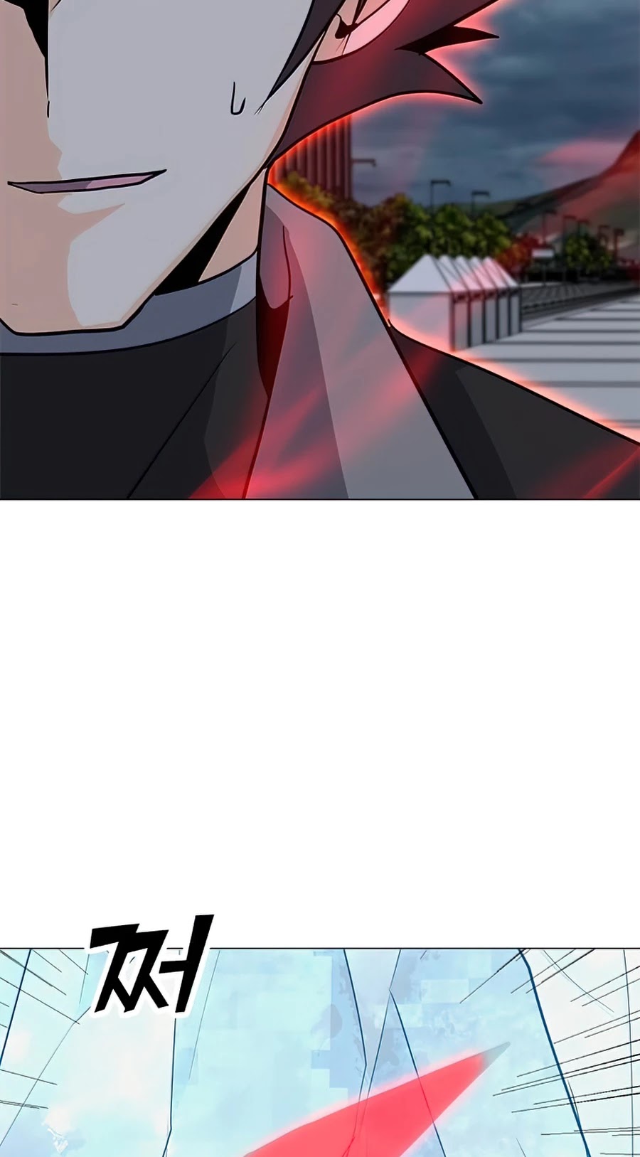 Solo Spell Caster Chapter 68 page 58 - Chapter 68
