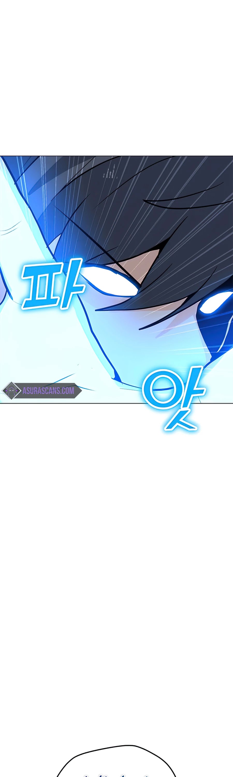 Solo Spell Caster Chapter 69 page 16 - Chapter 69
