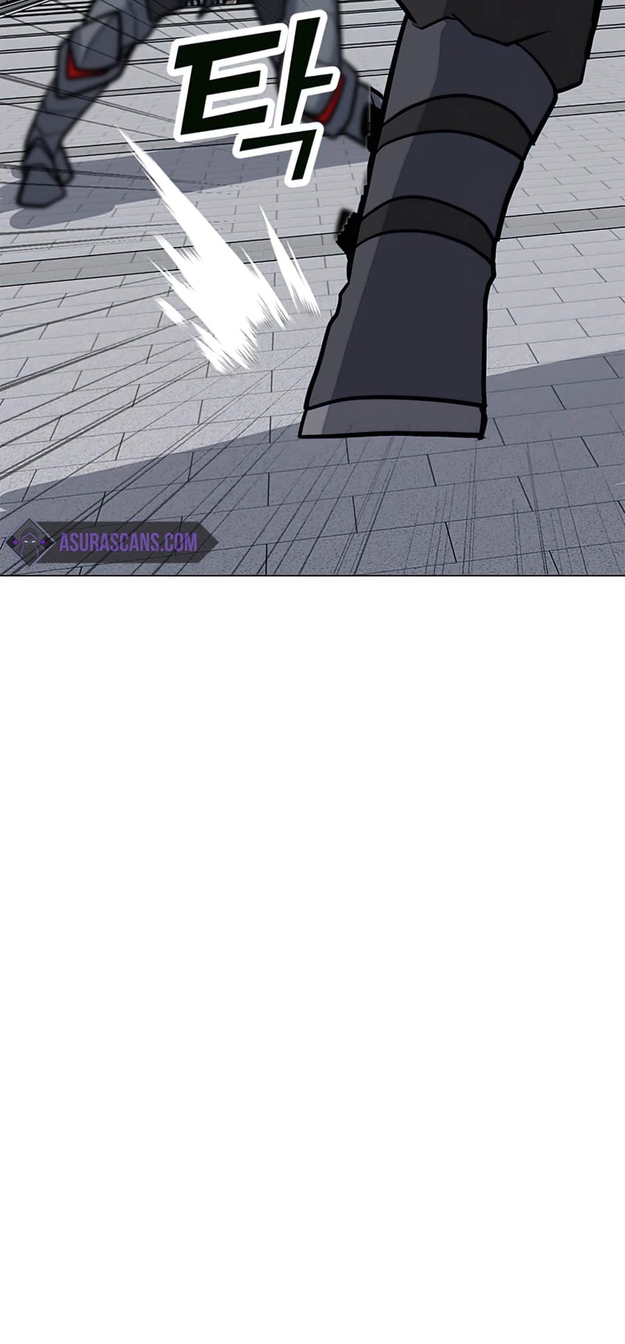 Solo Spell Caster Chapter 69 page 36 - Chapter 69