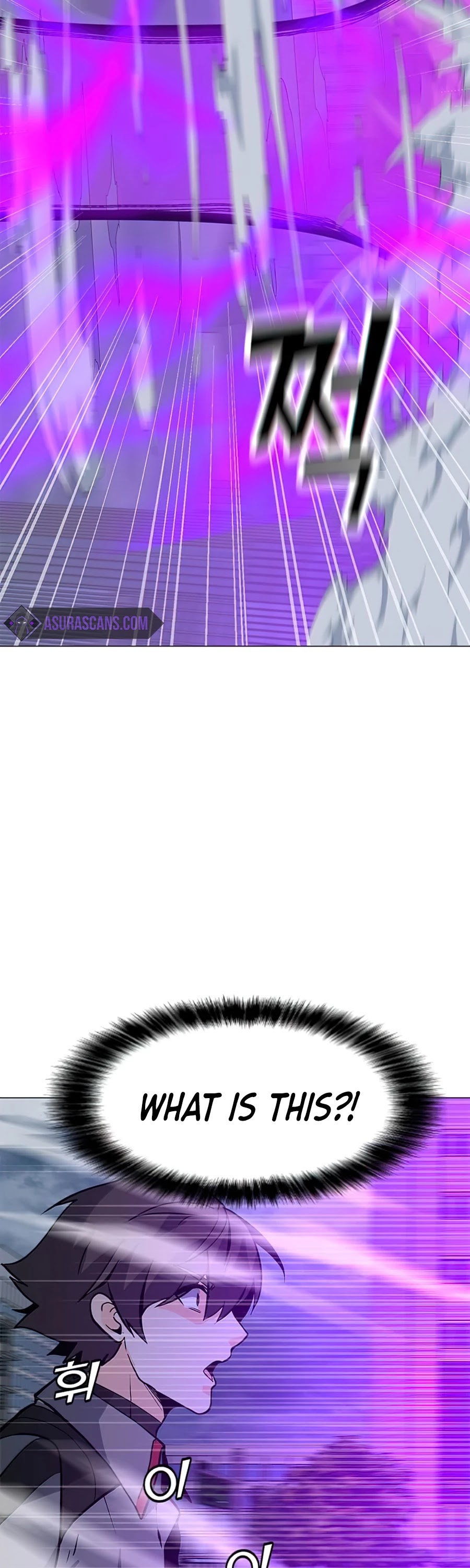 Solo Spell Caster Chapter 69 page 46 - Chapter 69