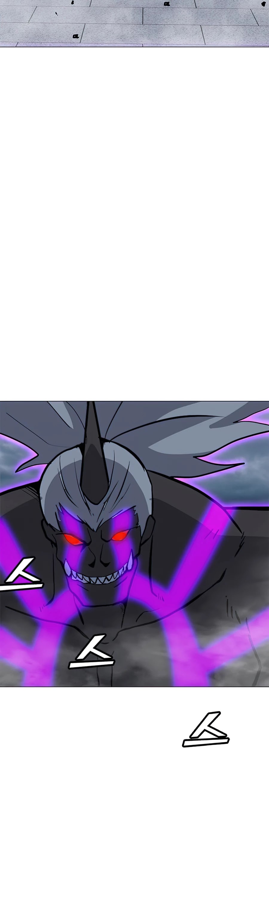 Solo Spell Caster Chapter 69 page 48 - Chapter 69