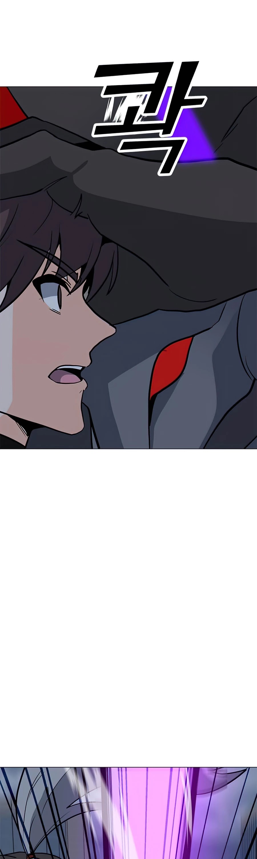 Solo Spell Caster Chapter 69 page 50 - Chapter 69