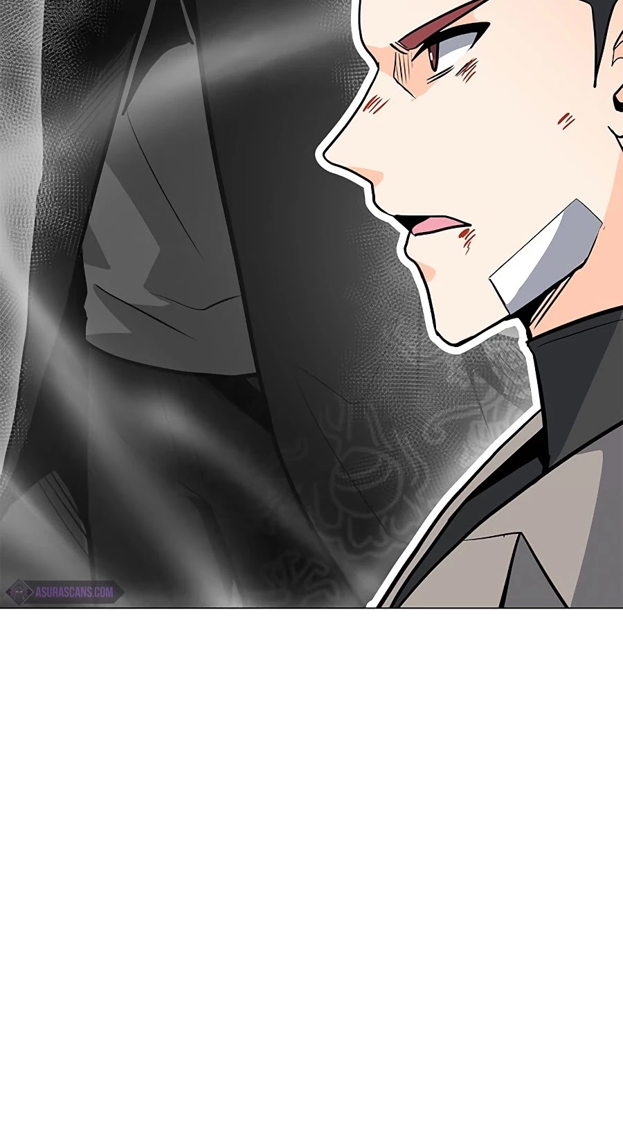 Solo Spell Caster Chapter 71 page 19 - Chapter 71