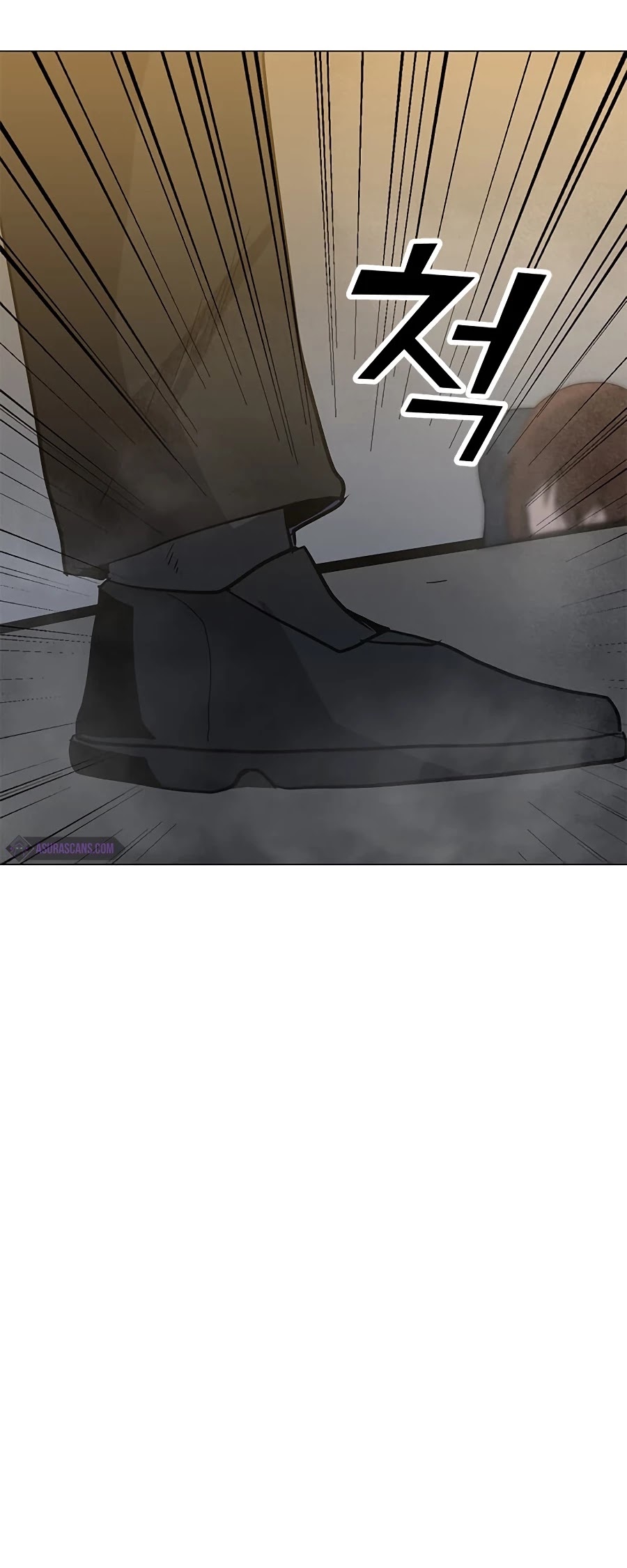 Solo Spell Caster Chapter 71 page 52 - Chapter 71