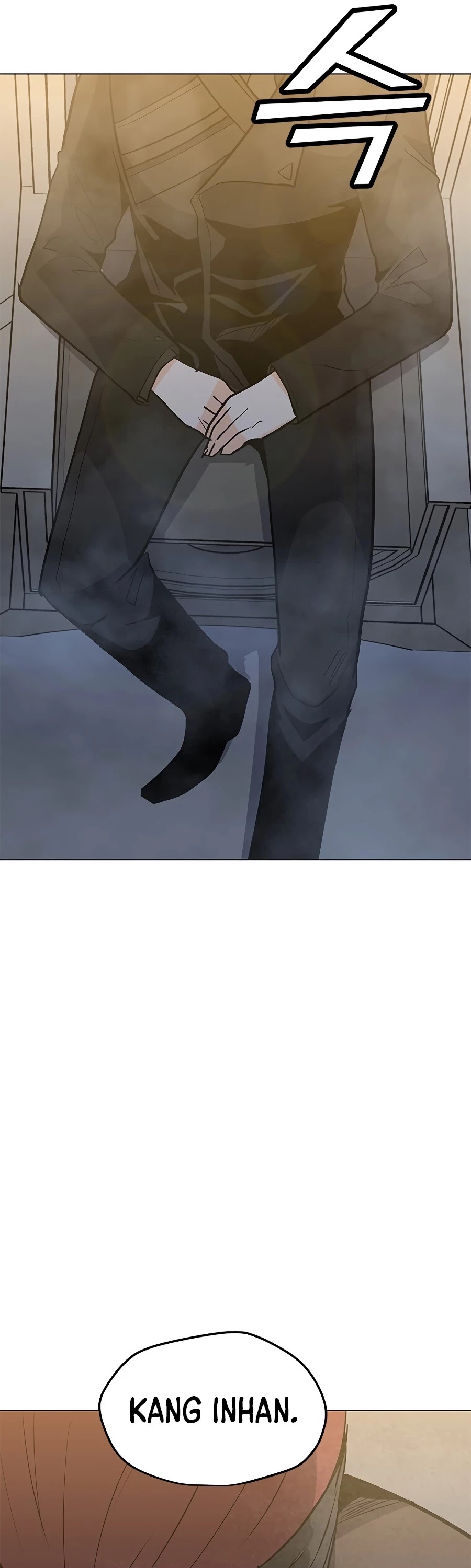 Solo Spell Caster Chapter 71 page 53 - Chapter 71