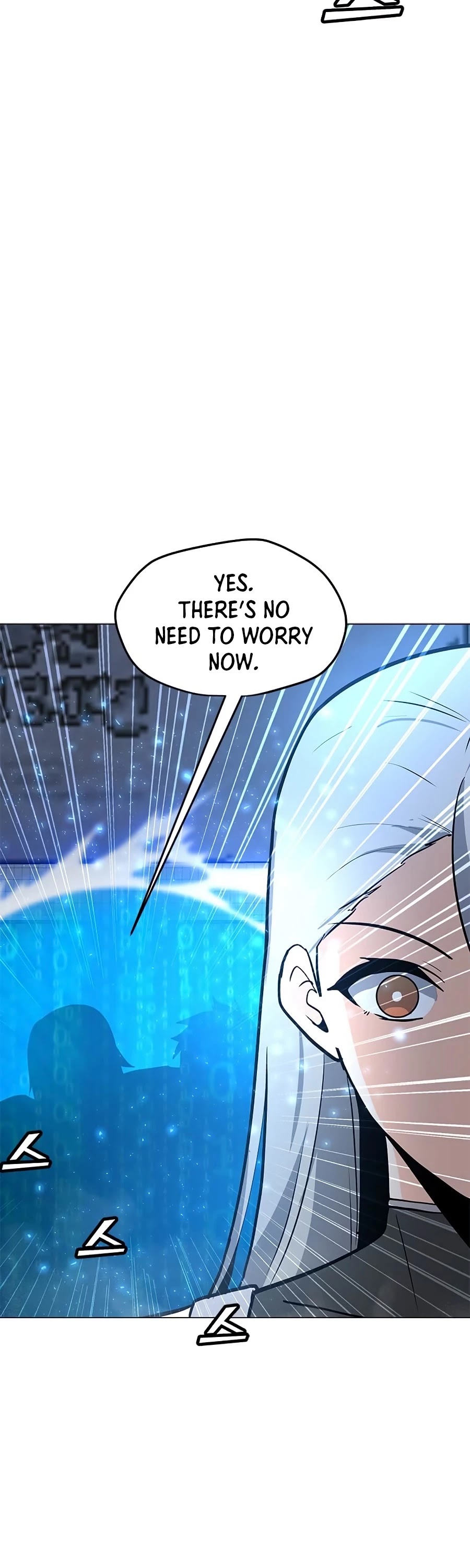 Solo Spell Caster Chapter 71 page 7 - Chapter 71