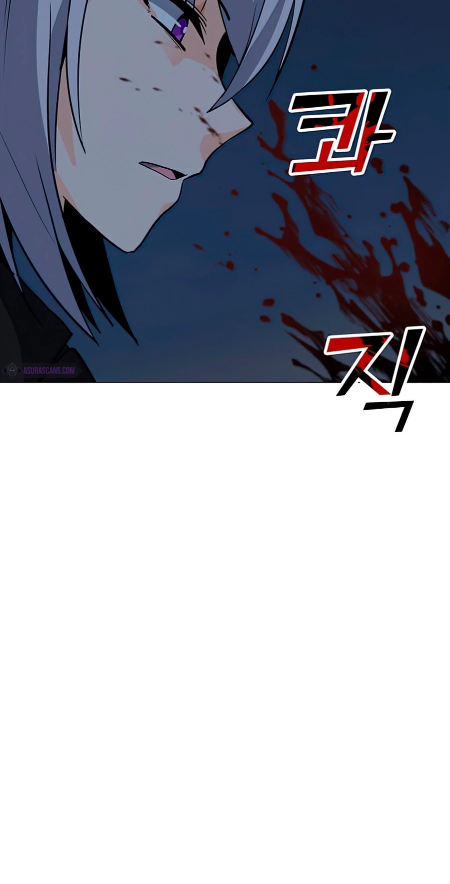 Solo Spell Caster Chapter 72 page 10 - Chapter 72