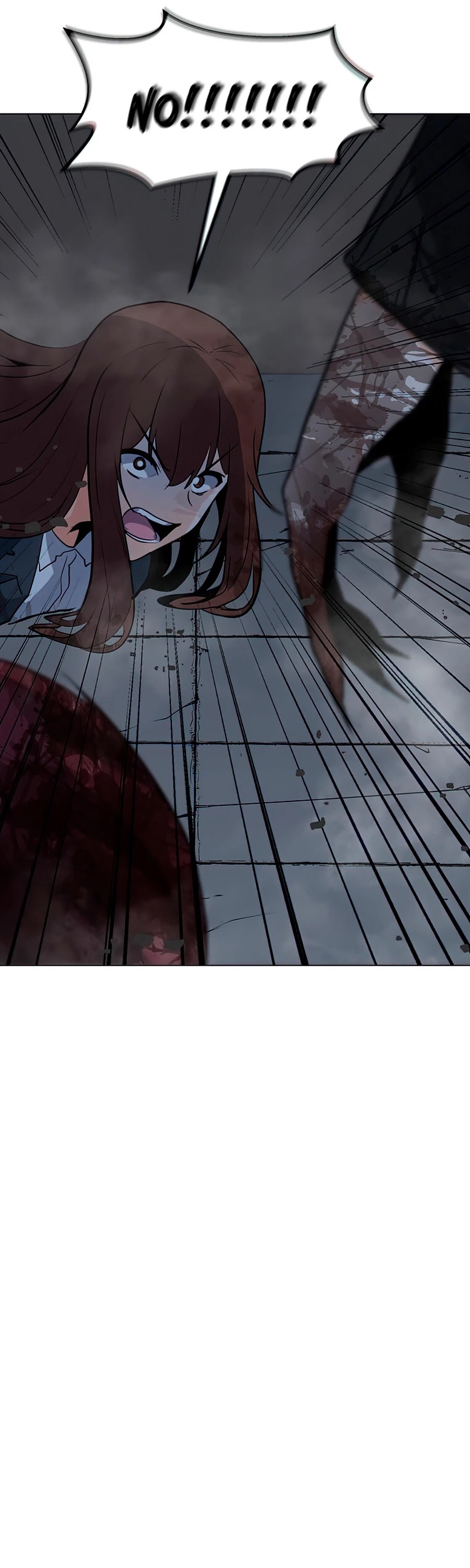 Solo Spell Caster Chapter 72 page 11 - Chapter 72