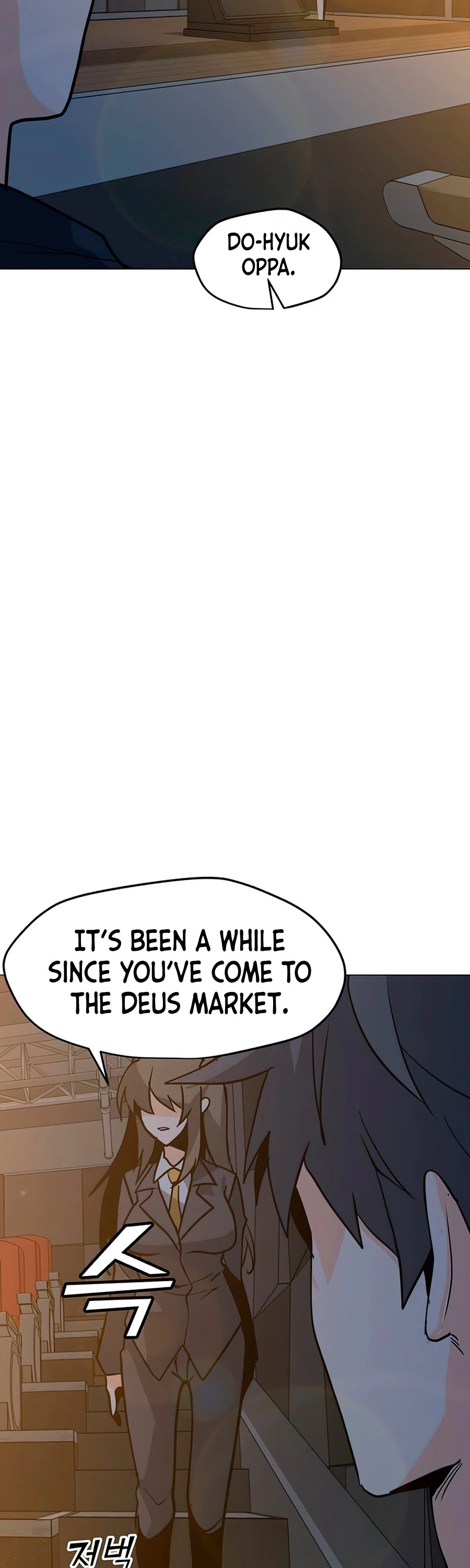 Solo Spell Caster Chapter 72 page 26 - Chapter 72