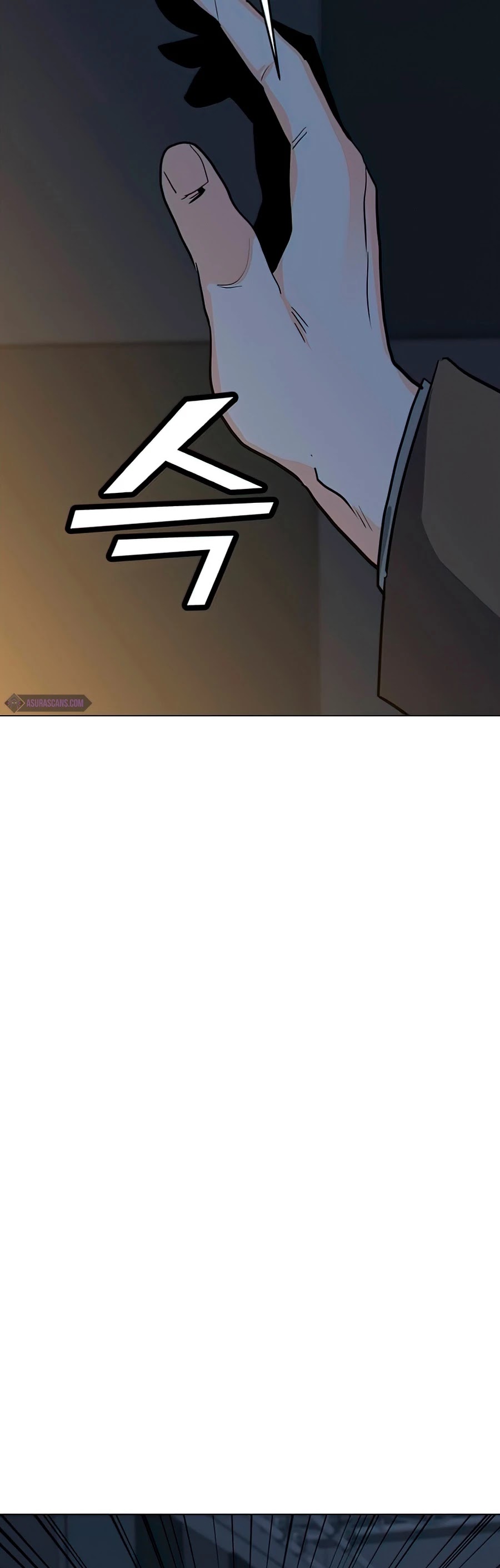 Solo Spell Caster Chapter 72 page 35 - Chapter 72