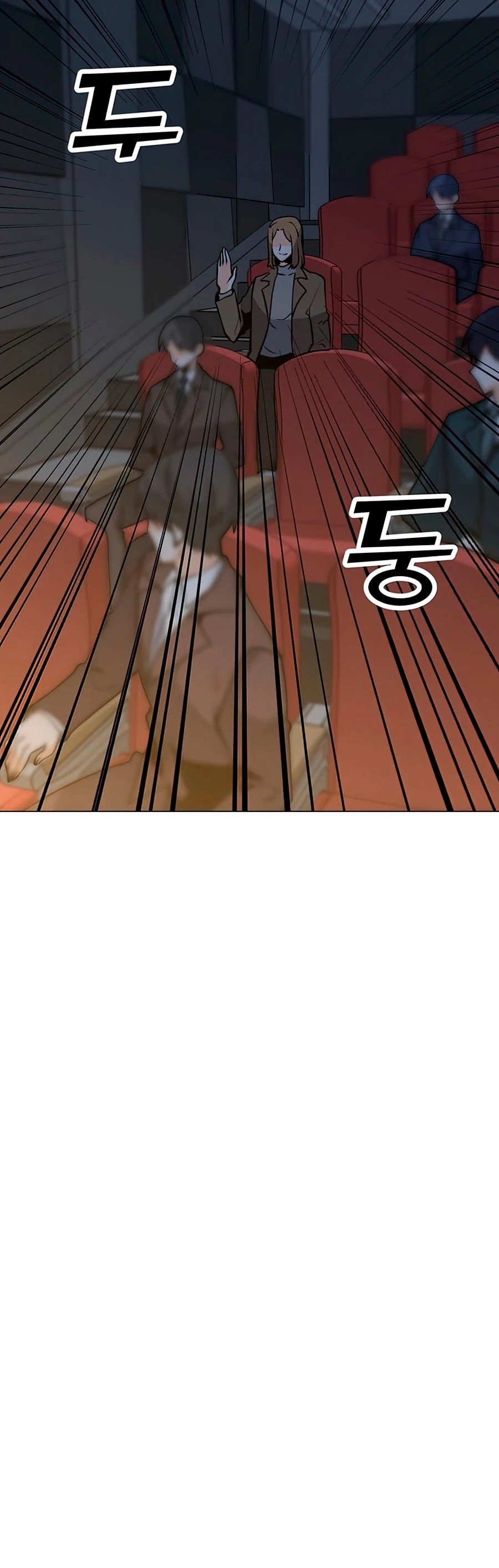 Solo Spell Caster Chapter 72 page 36 - Chapter 72