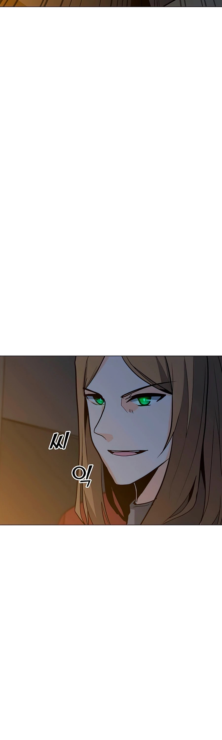 Solo Spell Caster Chapter 72 page 39 - Chapter 72