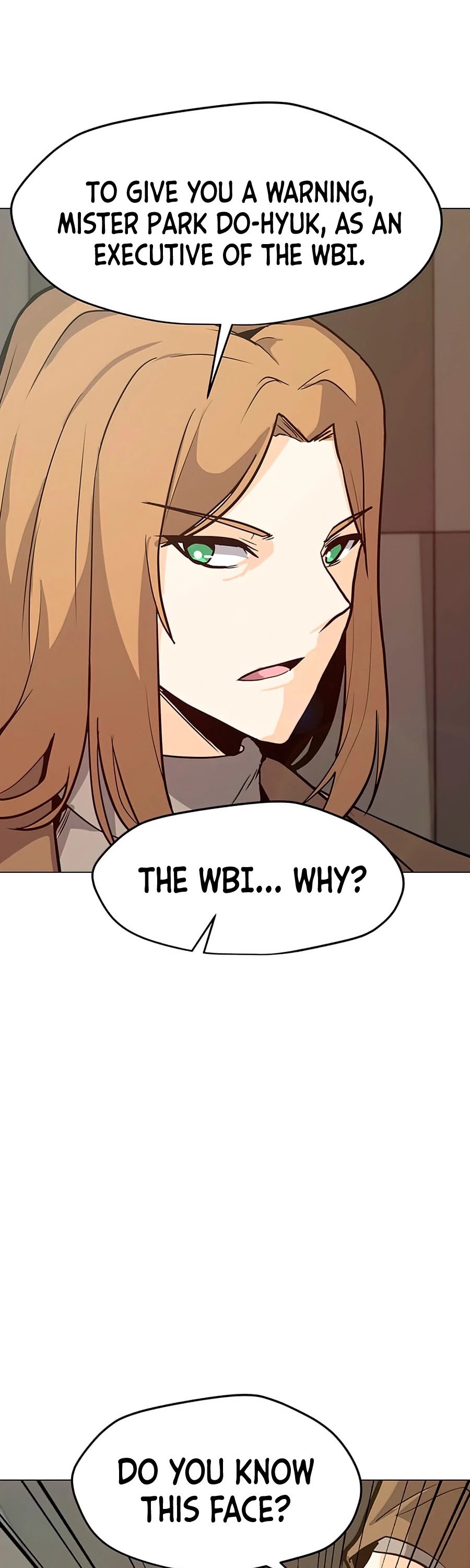 Solo Spell Caster Chapter 72 page 49 - Chapter 72