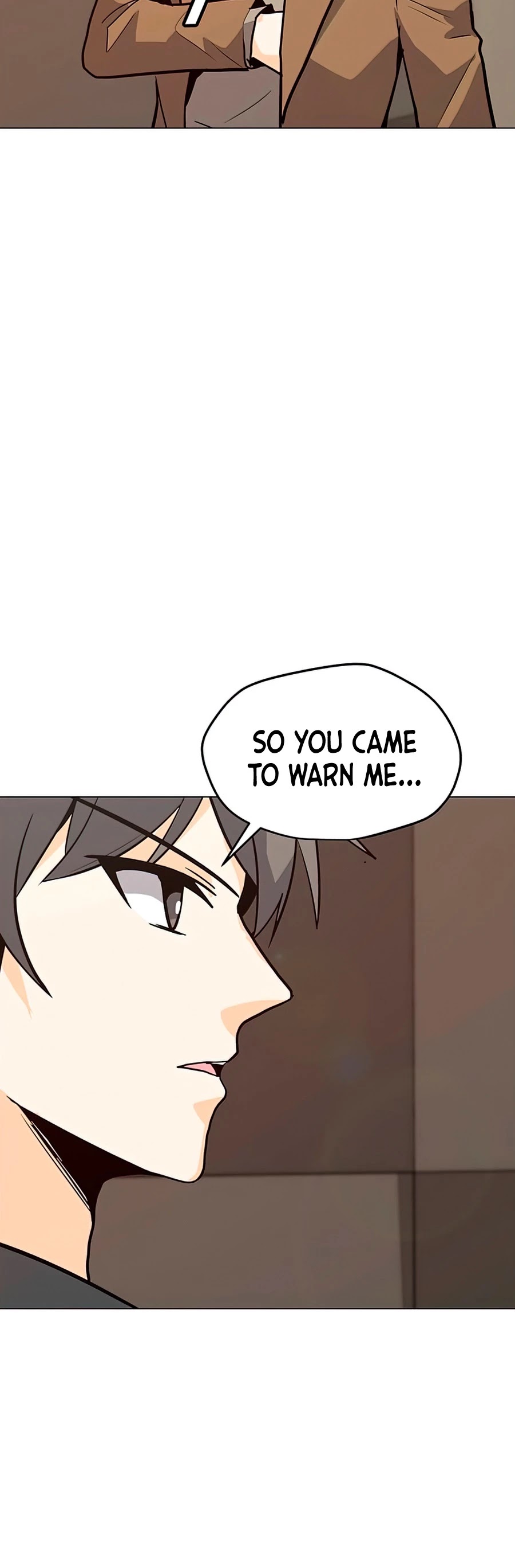 Solo Spell Caster Chapter 72 page 52 - Chapter 72