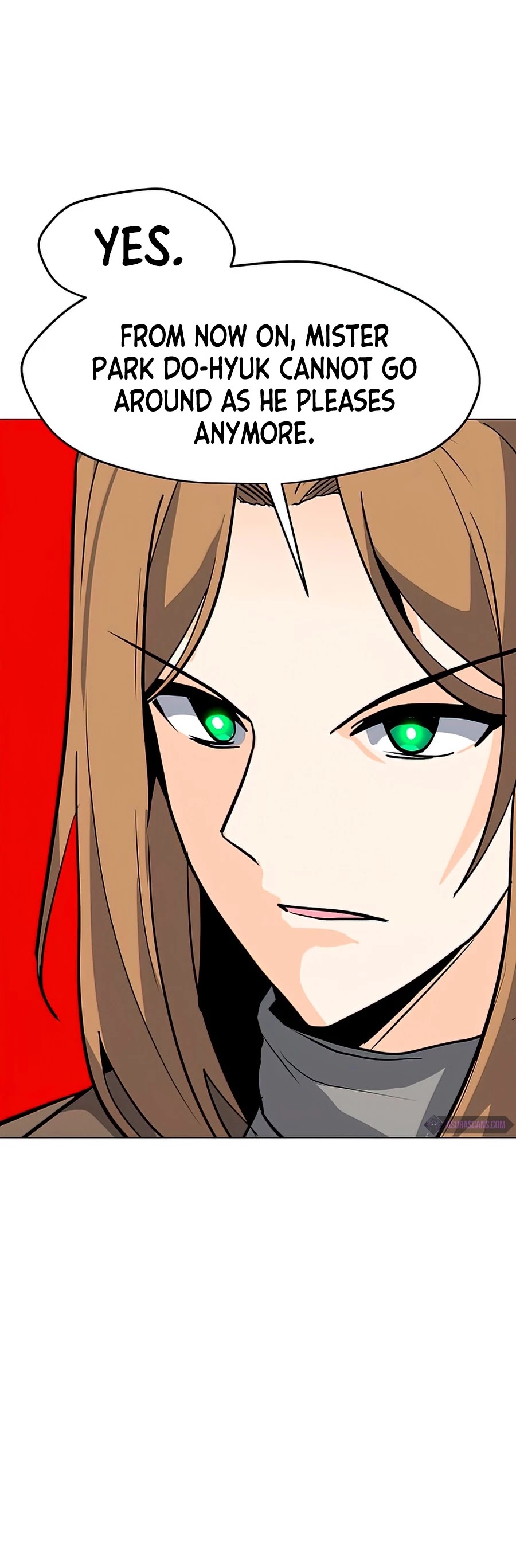 Solo Spell Caster Chapter 72 page 53 - Chapter 72