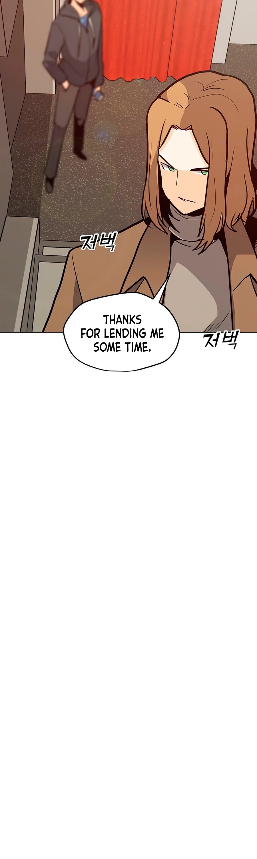 Solo Spell Caster Chapter 72 page 55 - Chapter 72