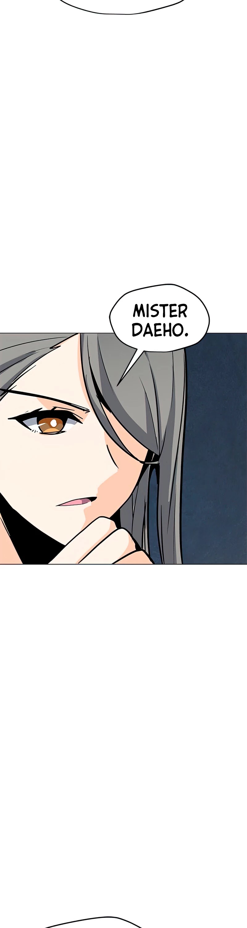 Solo Spell Caster Chapter 74 page 14 - Chapter 74