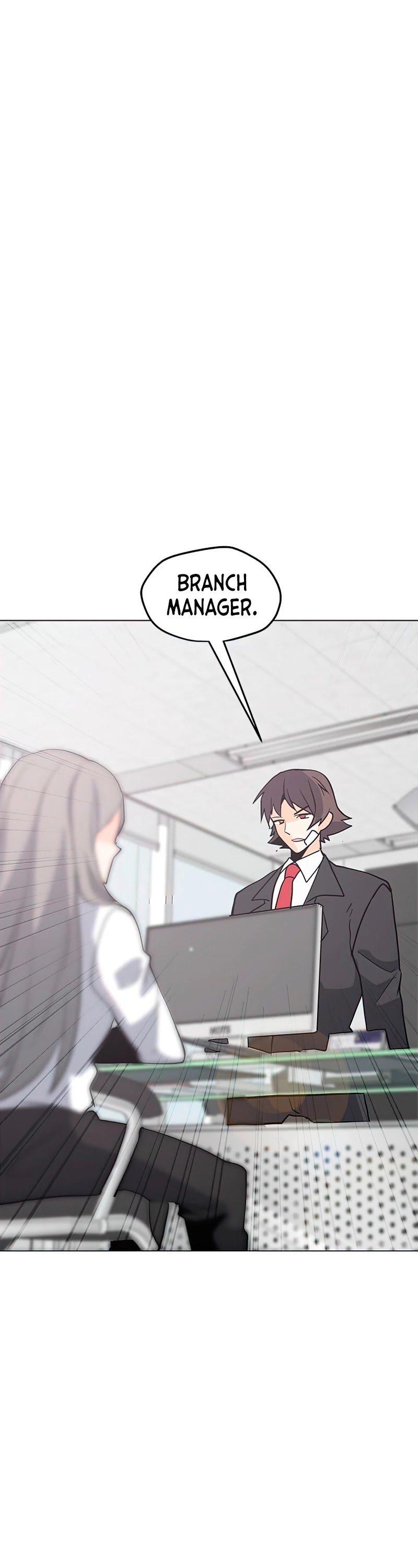 Solo Spell Caster Chapter 74 page 18 - Chapter 74