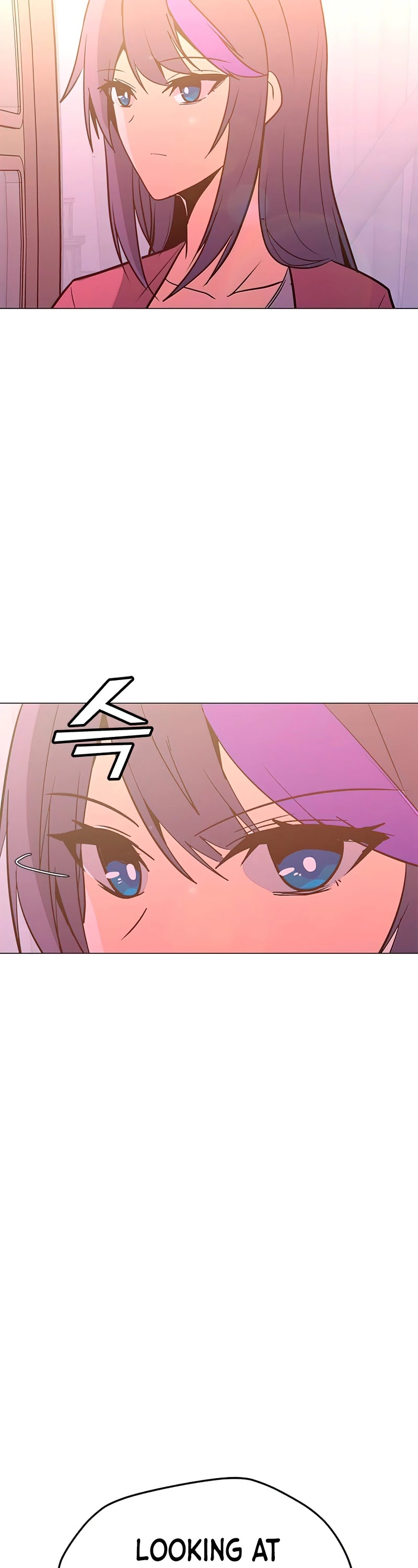 Solo Spell Caster Chapter 74 page 47 - Chapter 74