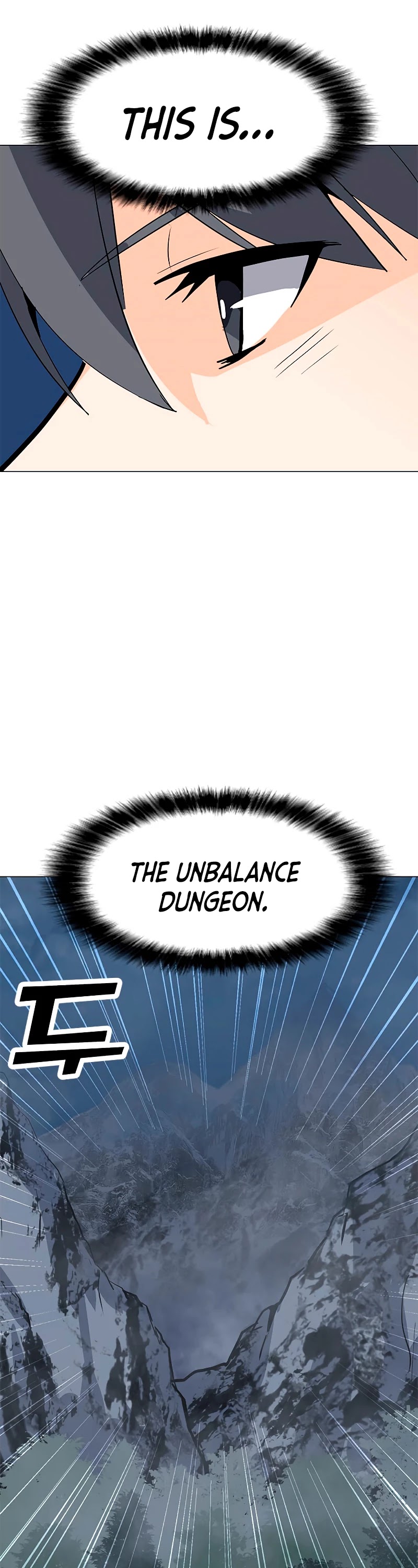 Solo Spell Caster Chapter 77 page 9 - Chapter 77