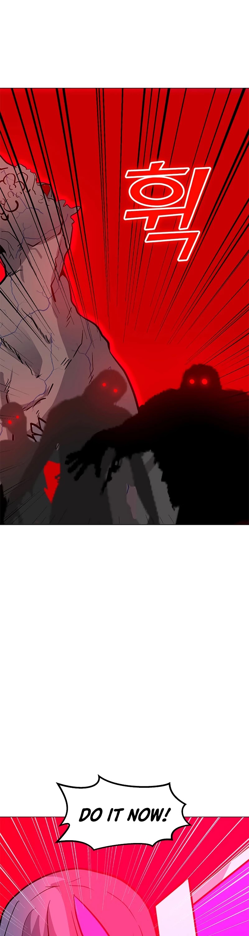 Solo Spell Caster Chapter 78 page 19 - Chapter 78